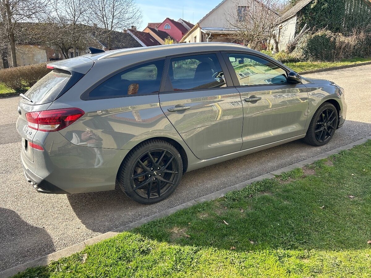 hyundai-i30-1-5 - 8