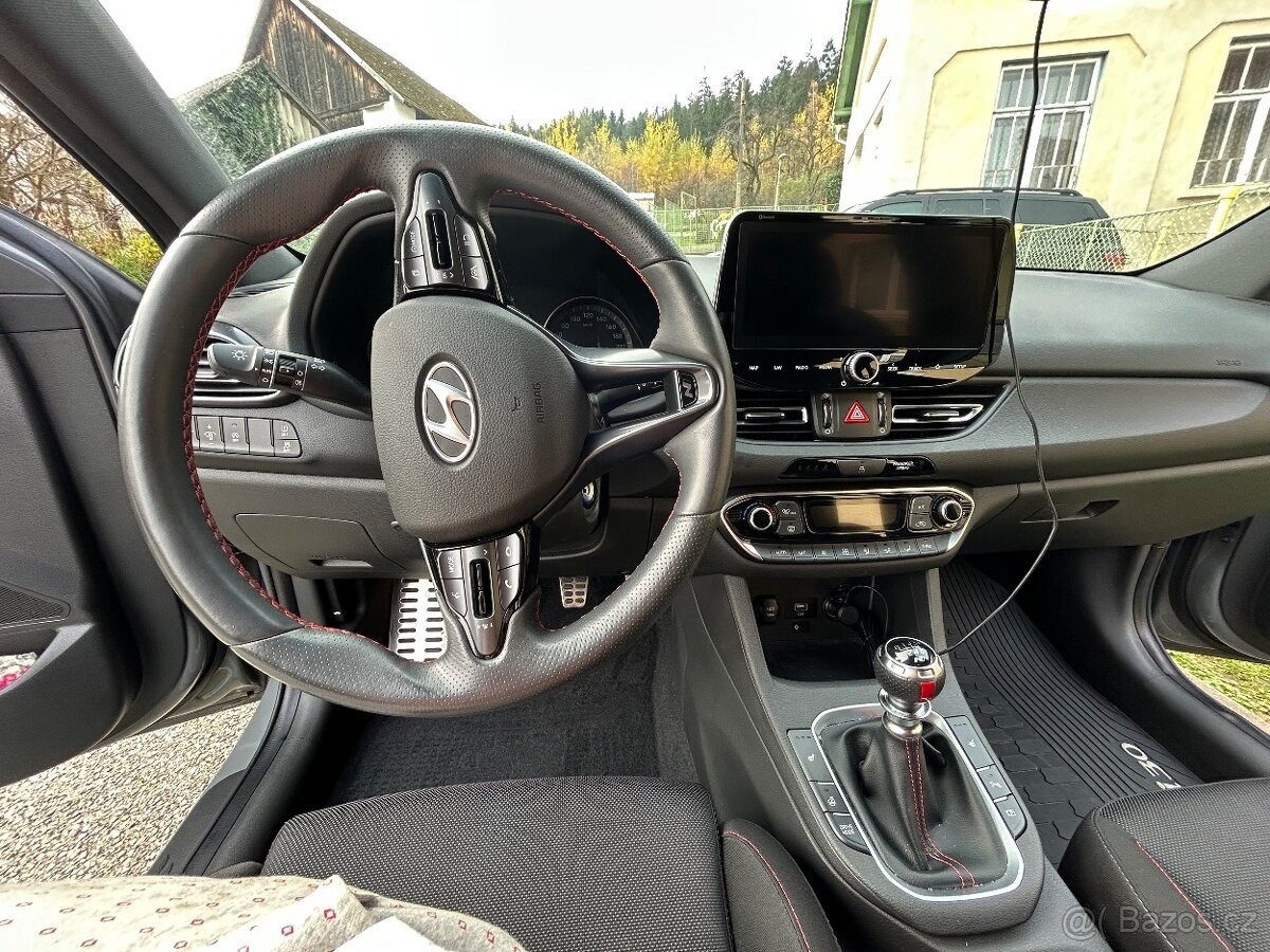 hyundai-i30-1-5 - 9