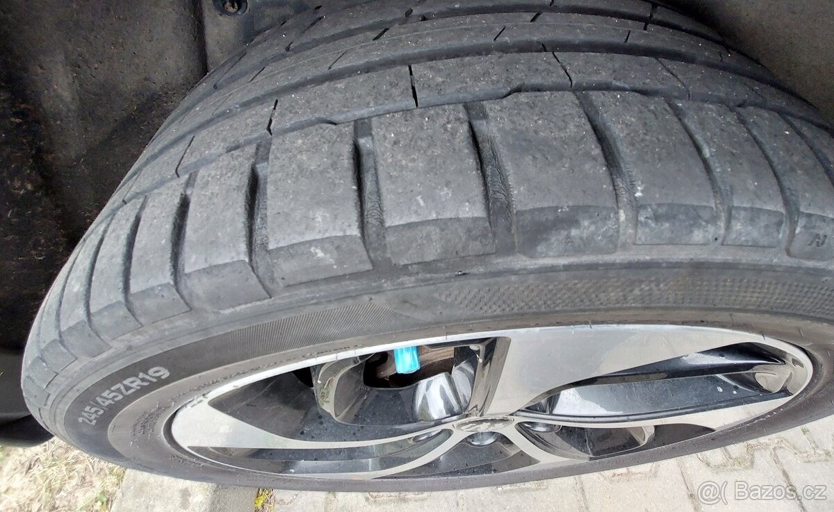 hyundai-tucson-1-7 - 4