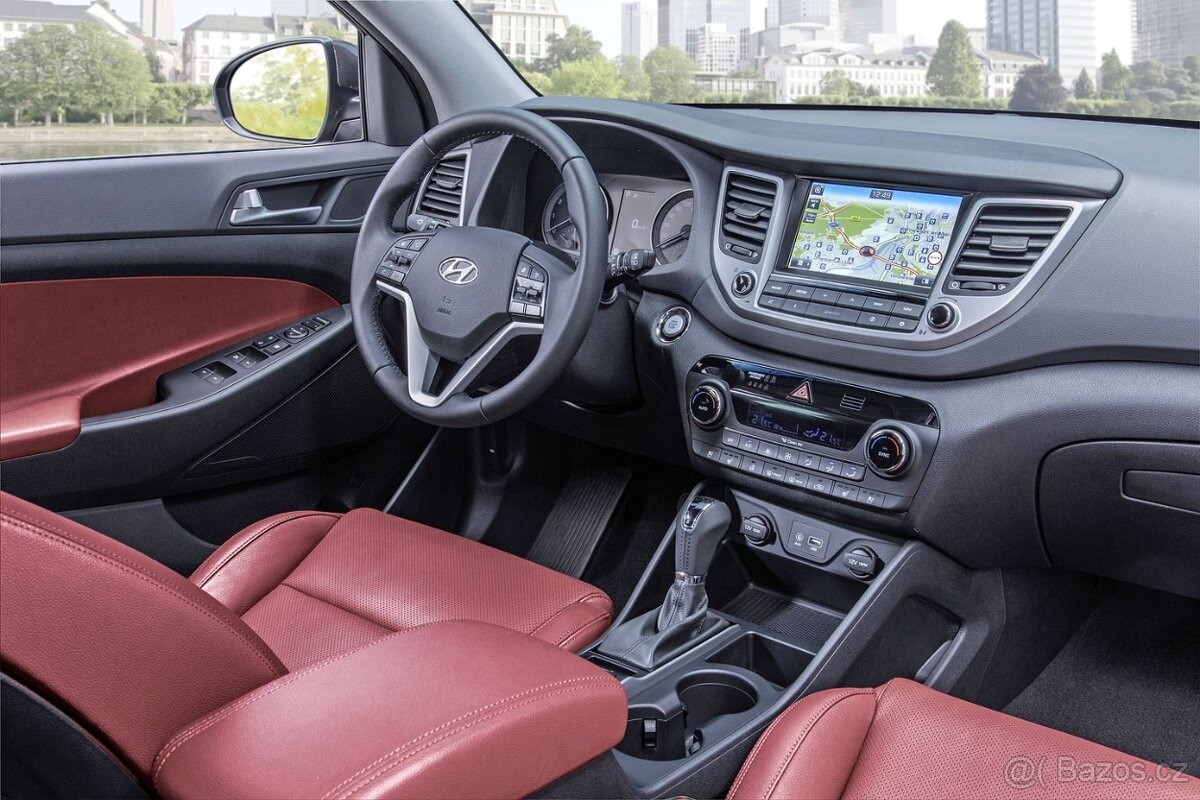 hyundai-tucson-1-7 - 5