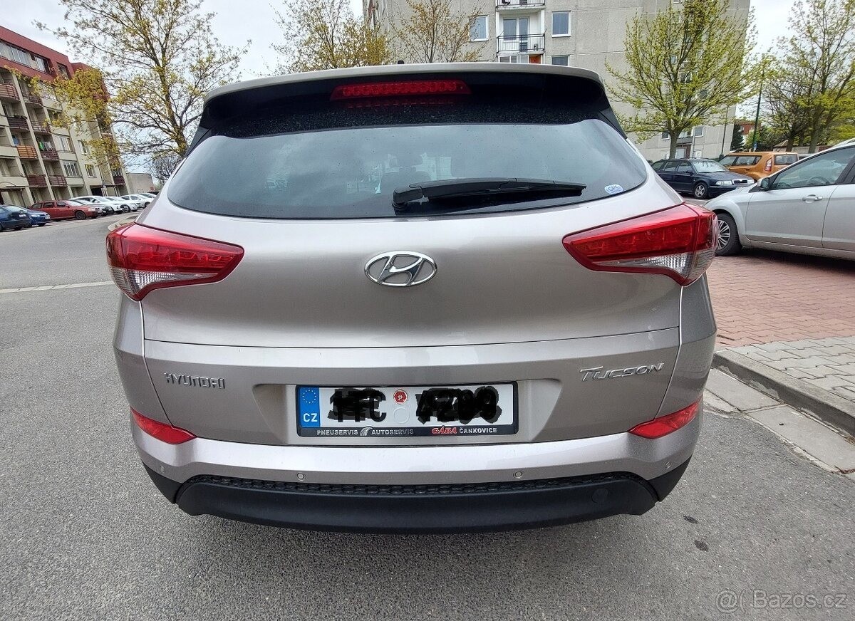hyundai-tucson-1-7 - 6