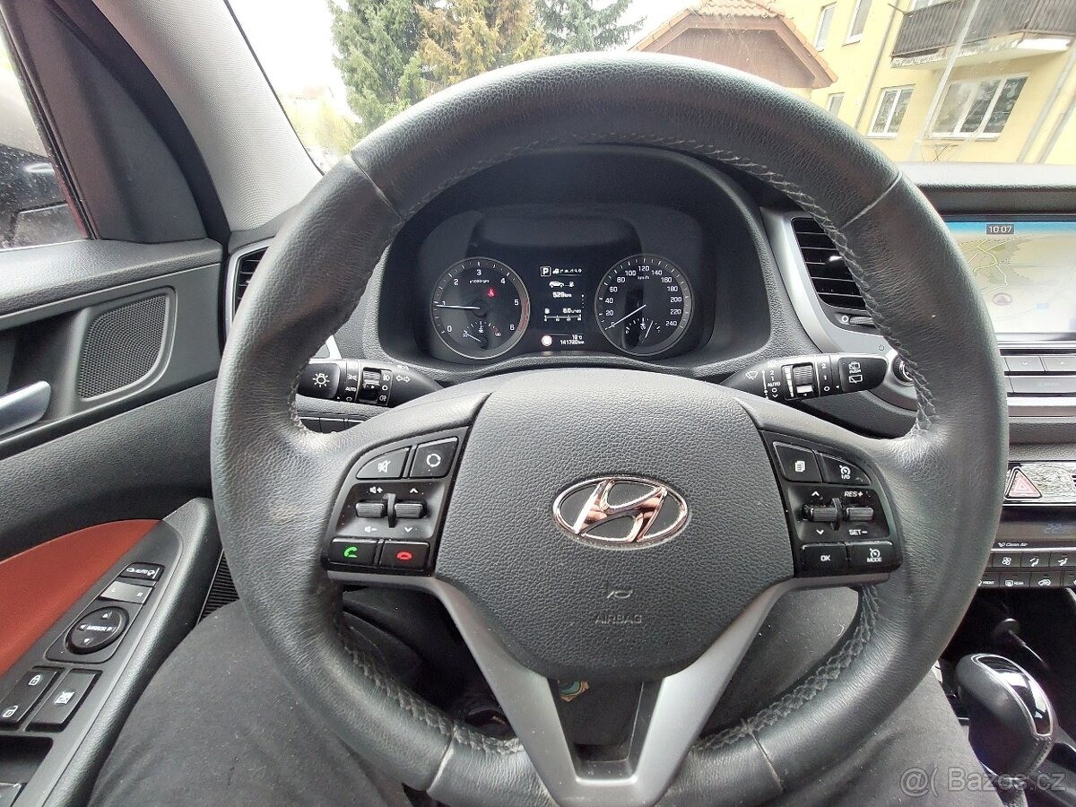 hyundai-tucson-1-7 - 8