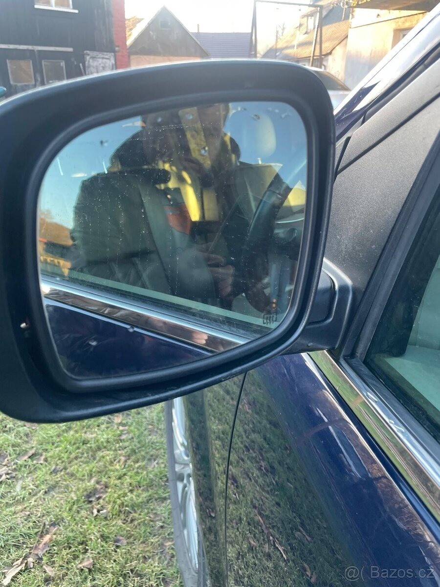 chrysler-town-country-3-6 - 9