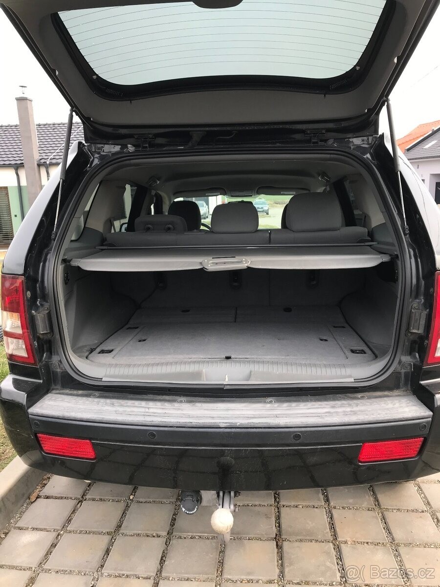 jeep-grand-cherokee-3-0-crd-laredo-a-tazne - 3