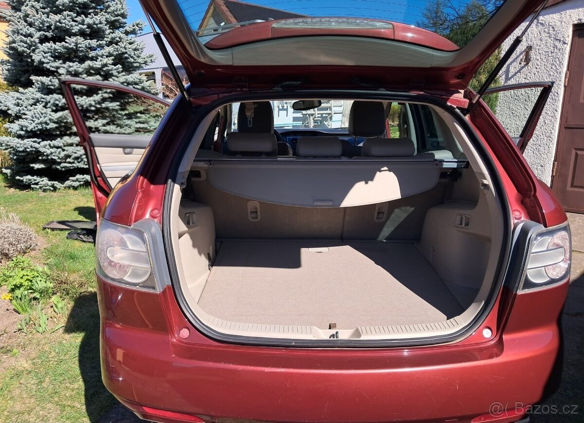 mazda-cx-7-2-2 - 2