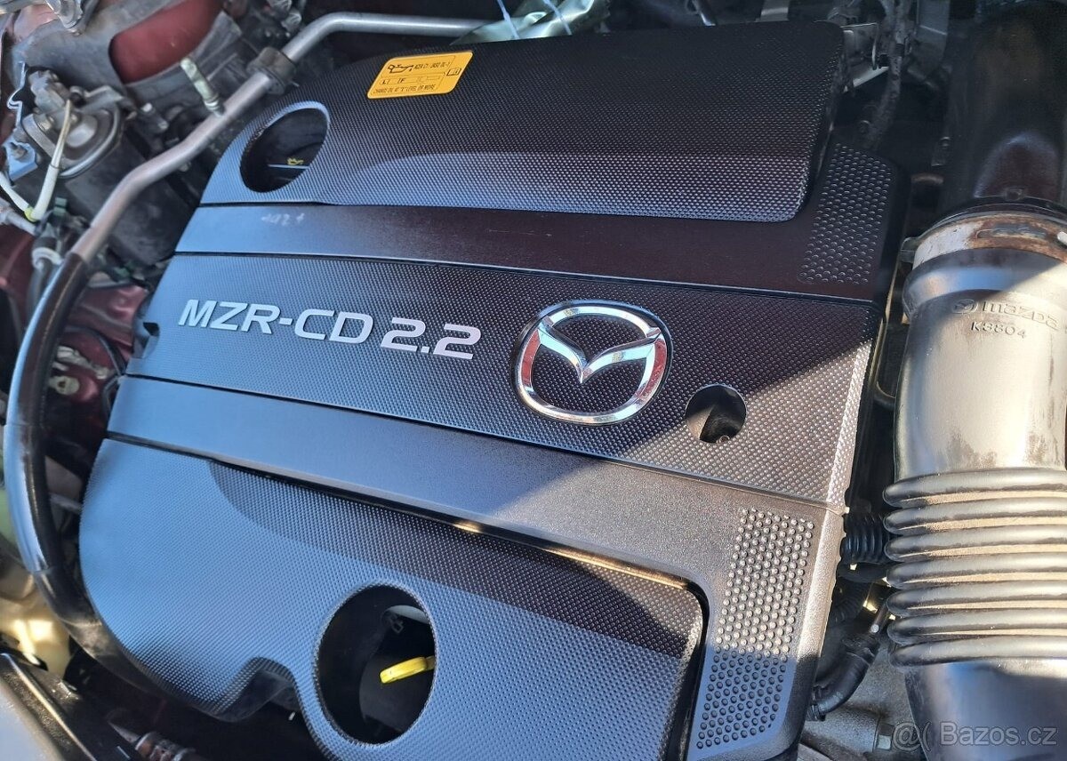 mazda-cx-7-2-2 - 3