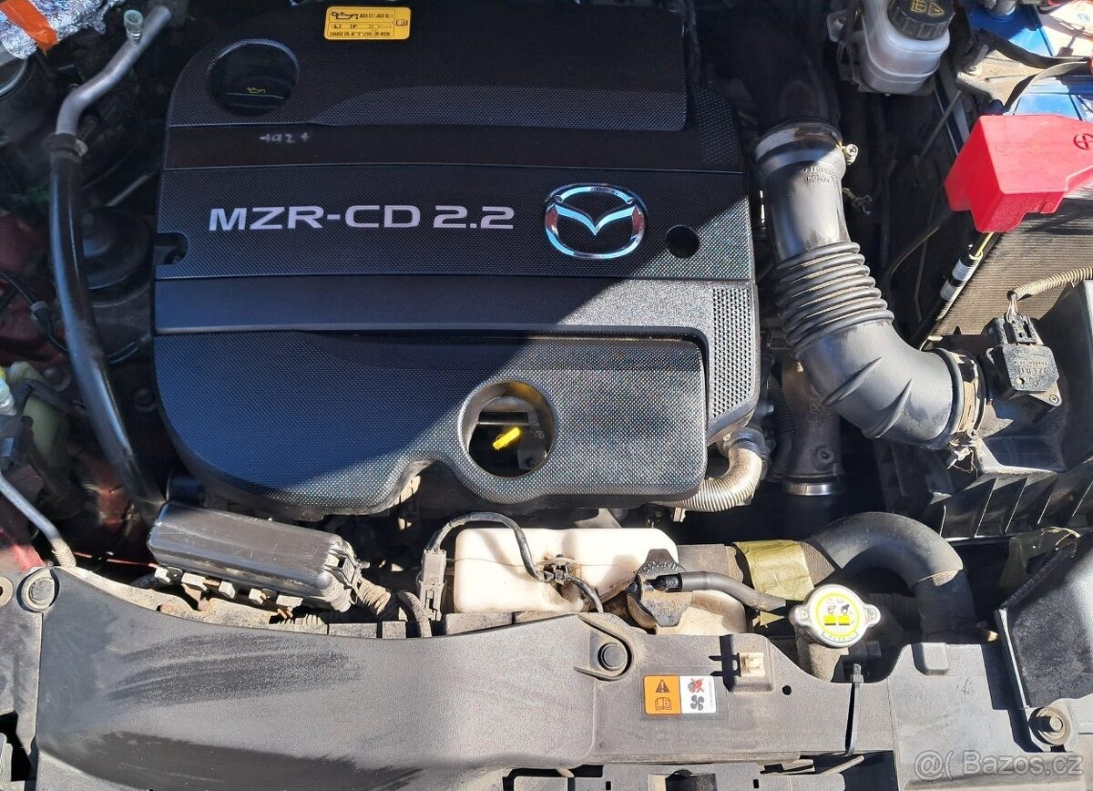 mazda-cx-7-2-2 - 4