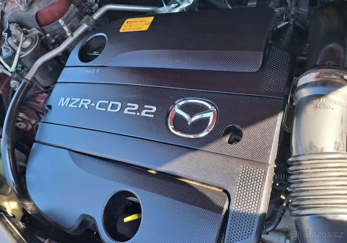 mazda-cx-7-2-2 - 5