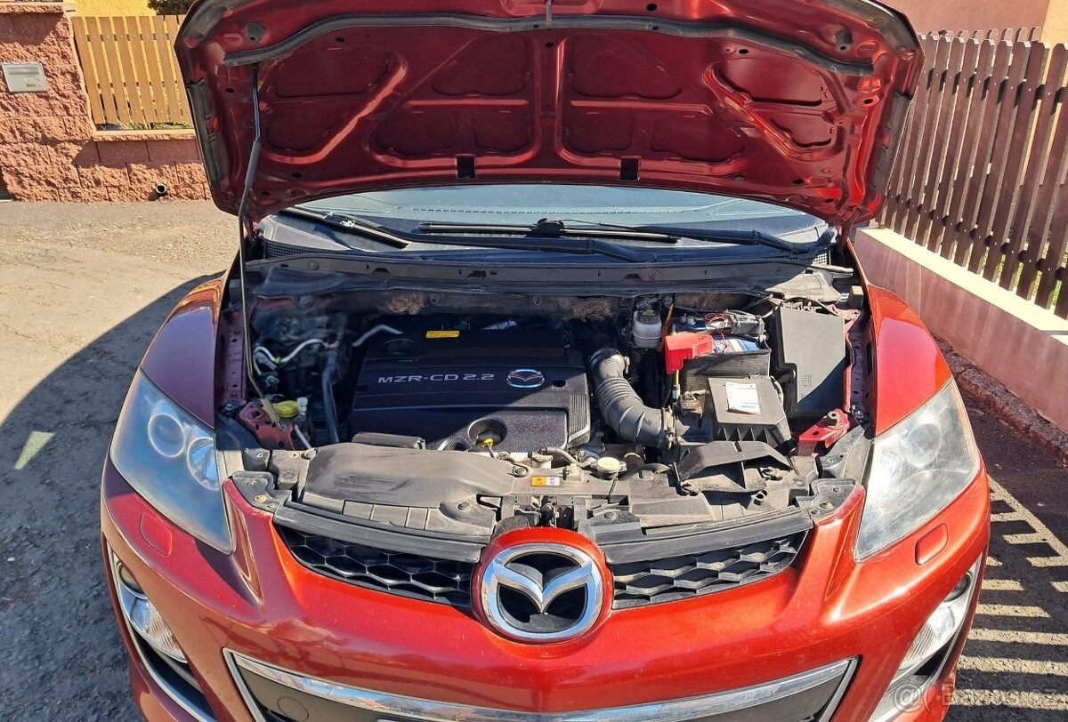 mazda-cx-7-2-2 - 8