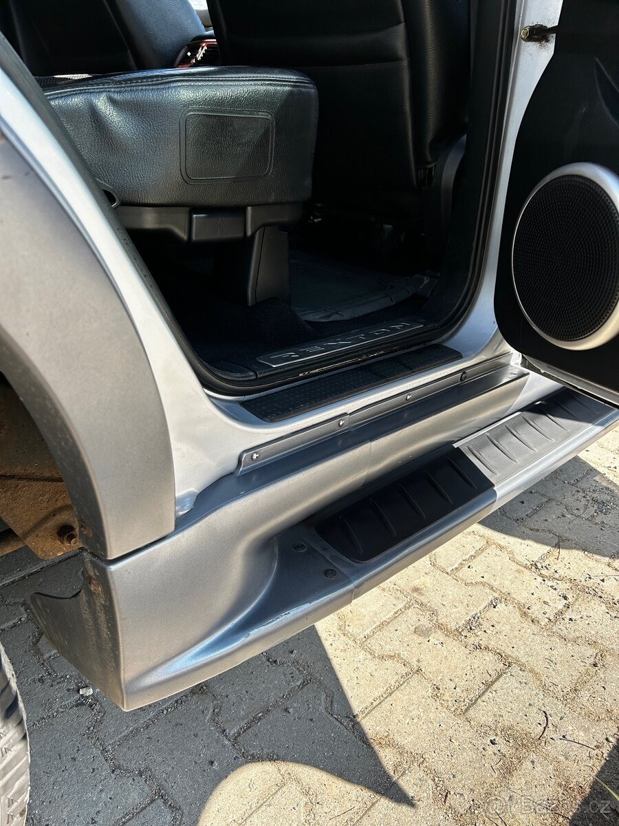 ssangyong-rexton-2-7-tdi-automat - 8