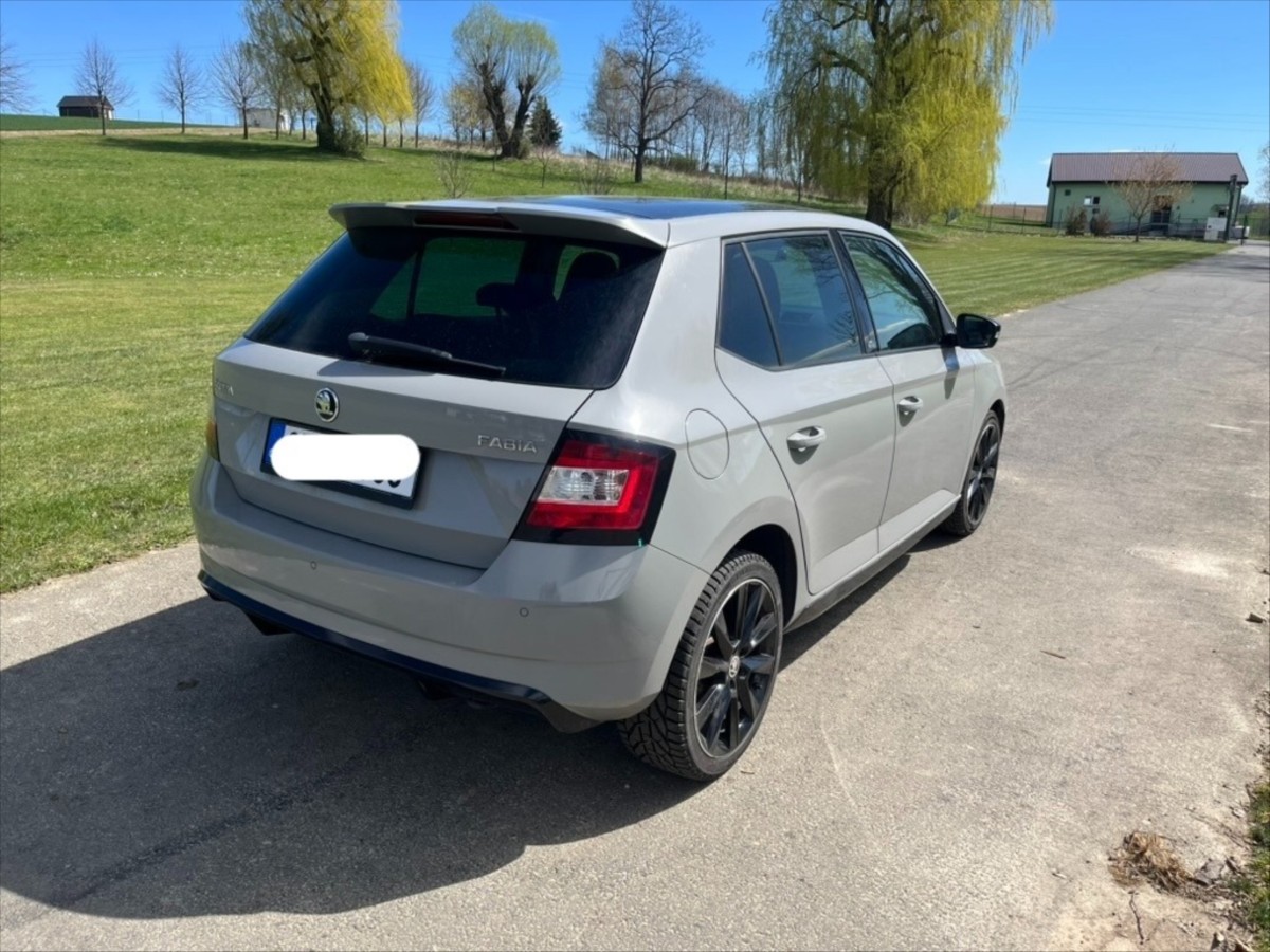 skoda-fabia-monte-carlo - 1