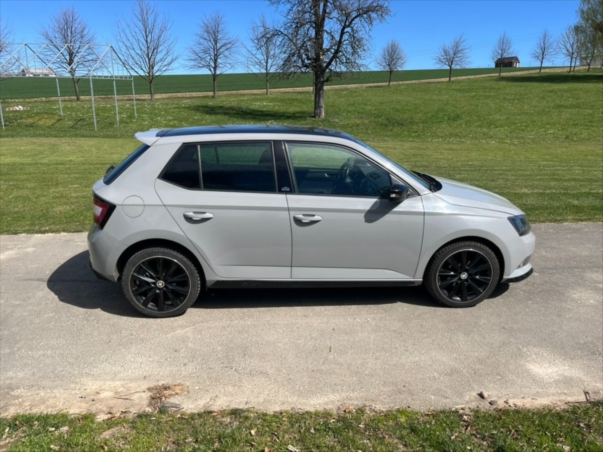 skoda-fabia-monte-carlo - 3