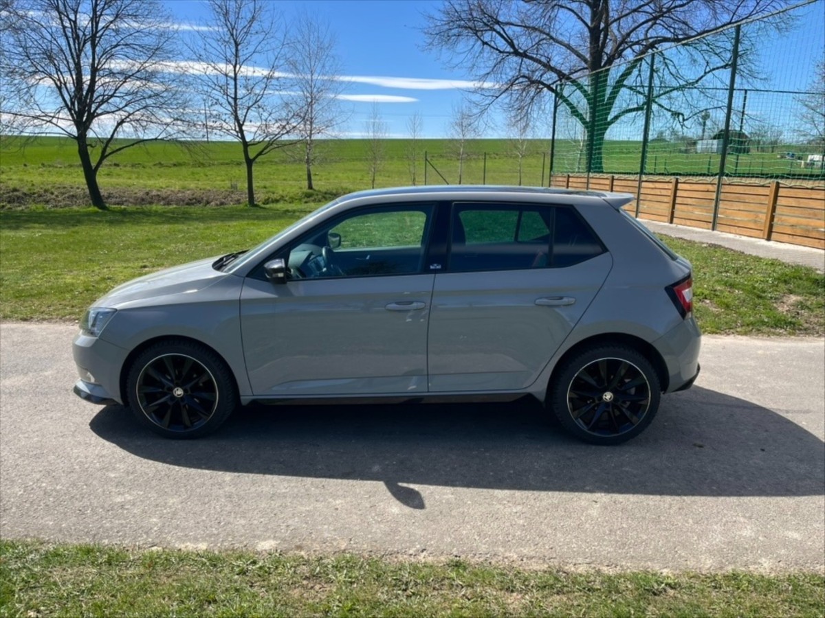 skoda-fabia-monte-carlo - 4