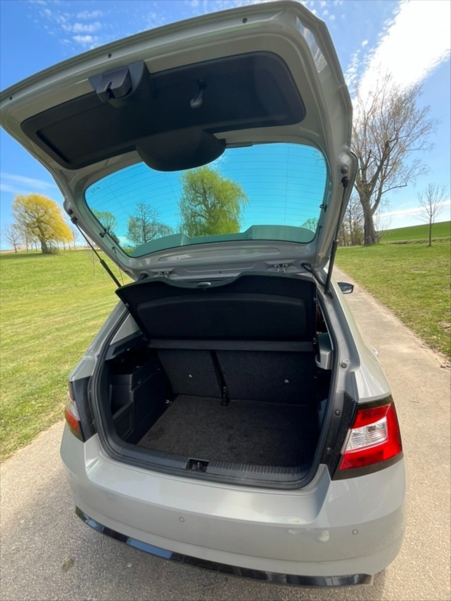 skoda-fabia-monte-carlo - 6