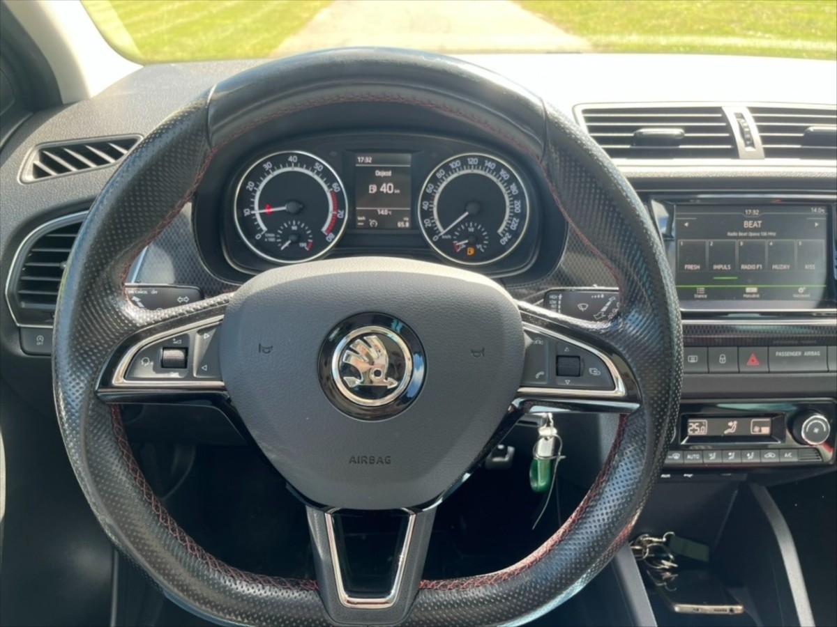 skoda-fabia-monte-carlo - 7