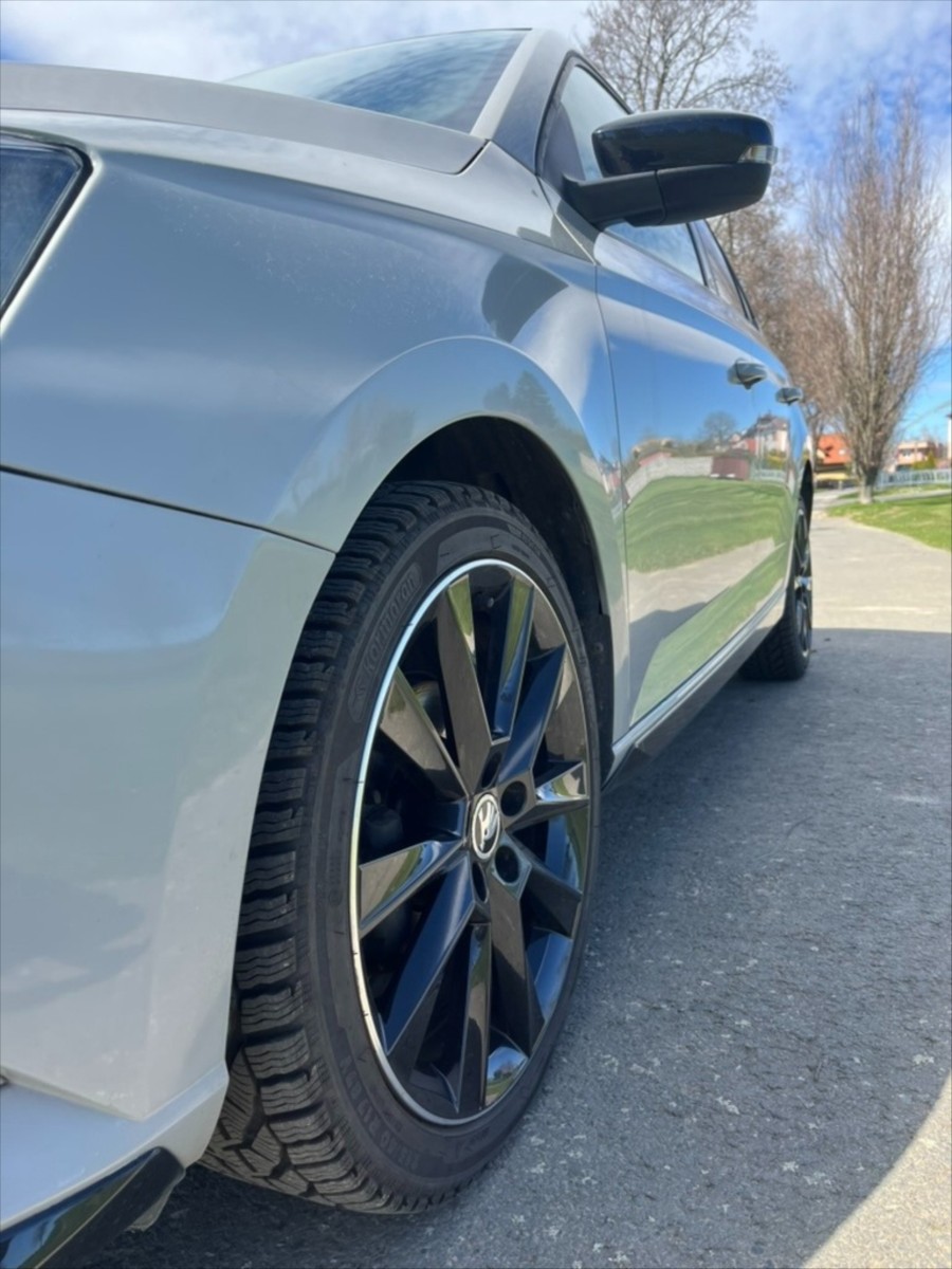 skoda-fabia-monte-carlo - 8