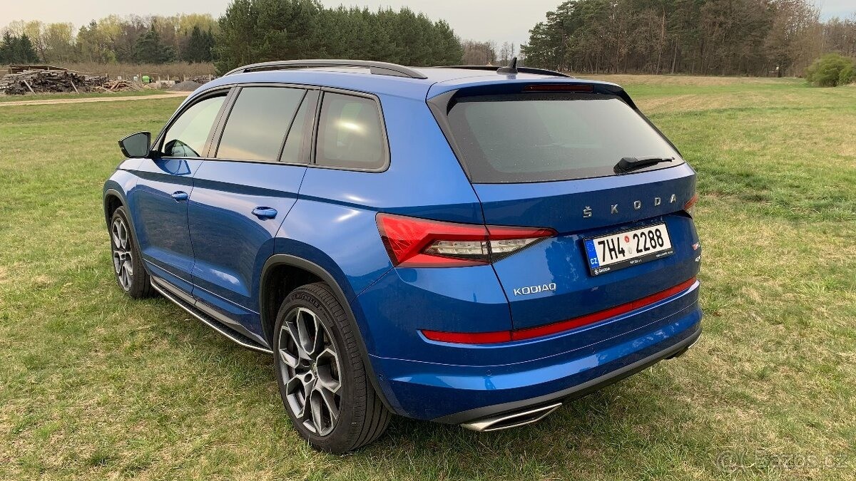 skoda-kodiaq-2-0-4x4-dsg-rs-176-kw - 3