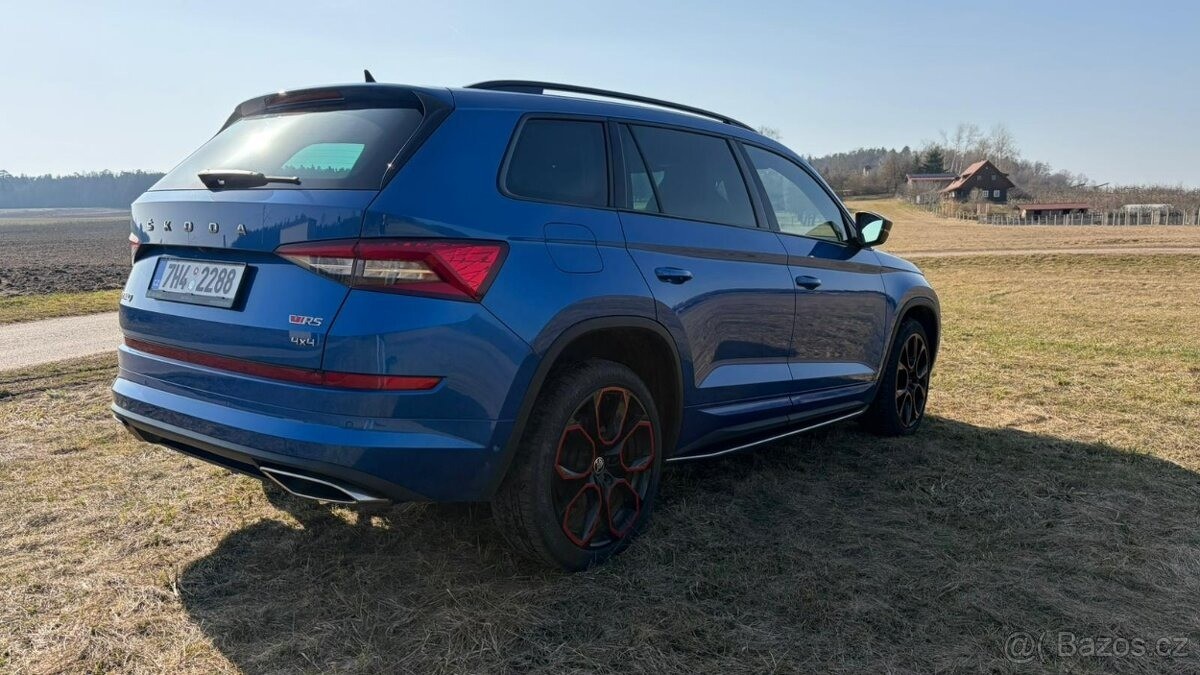 skoda-kodiaq-2-0-4x4-dsg-rs-176-kw - 5