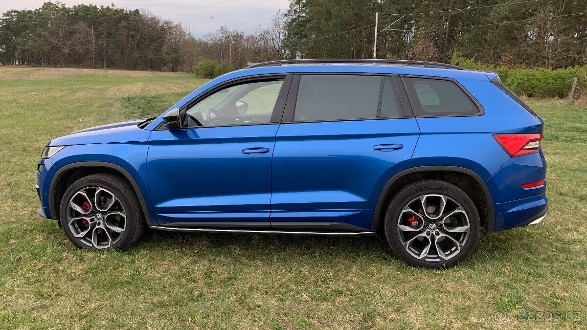 skoda-kodiaq-2-0-4x4-dsg-rs-176-kw - 6