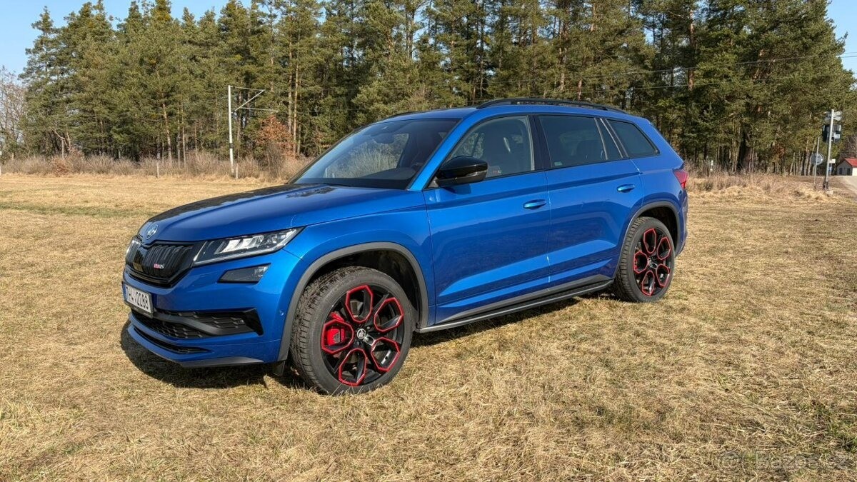 skoda-kodiaq-2-0-4x4-dsg-rs-176-kw - 7