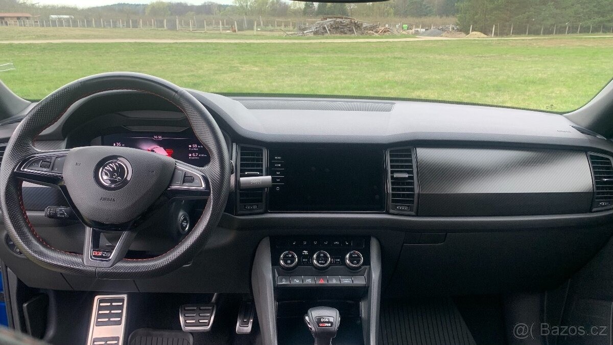 skoda-kodiaq-2-0-4x4-dsg-rs-176-kw - 8