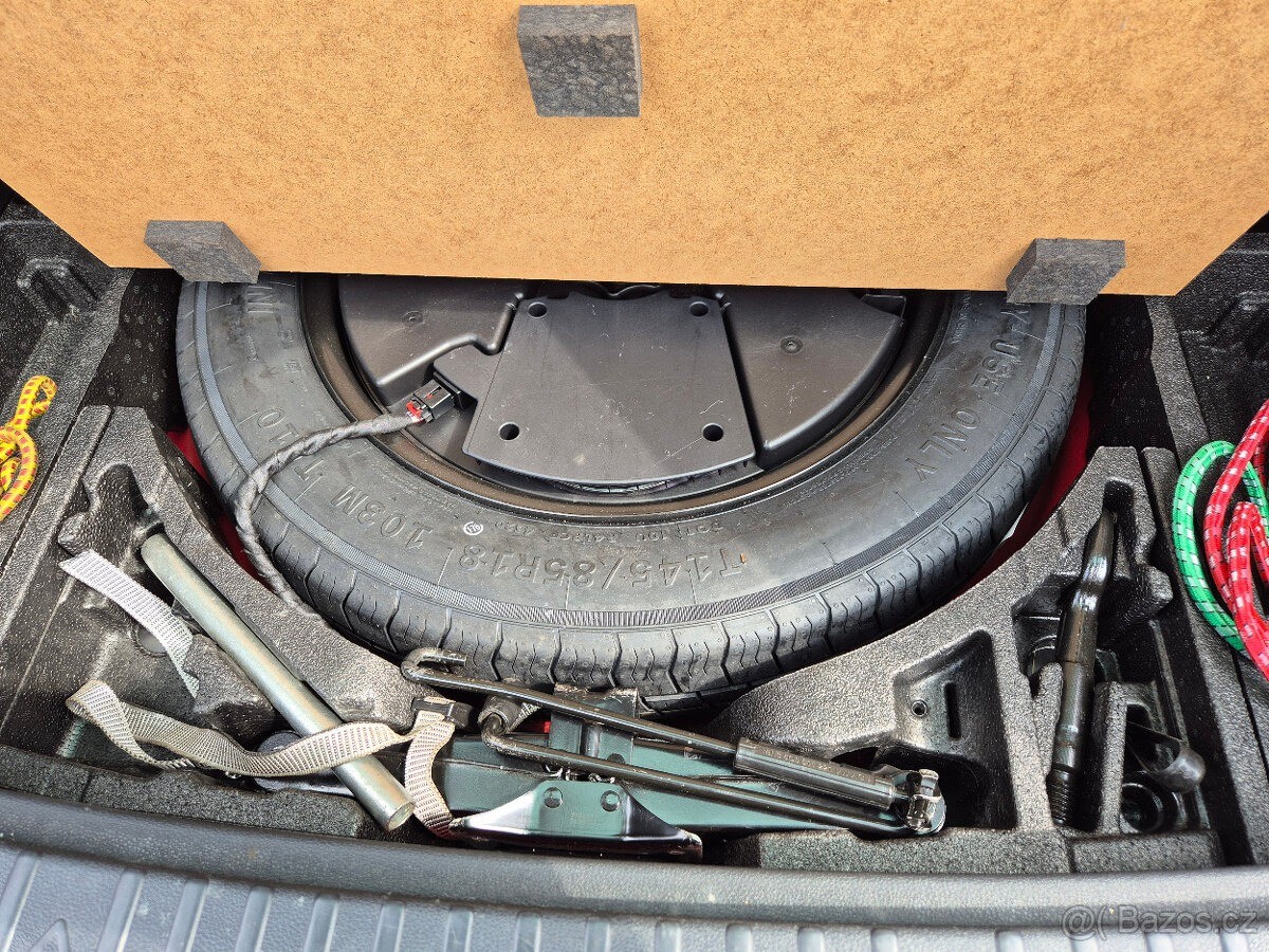 skoda-kodiaq-2-0-4x4-nafta-147-kw - 2