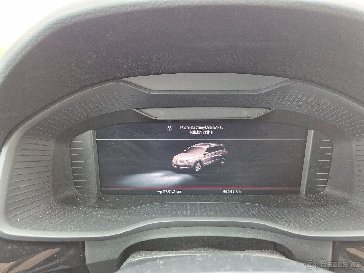 skoda-kodiaq-2-0-4x4-nafta-147-kw - 4