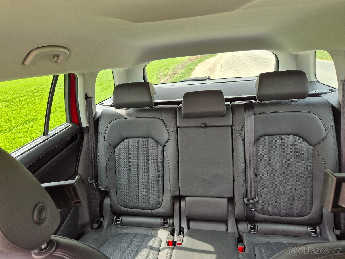 skoda-kodiaq-2-0-4x4-nafta-147-kw - 5