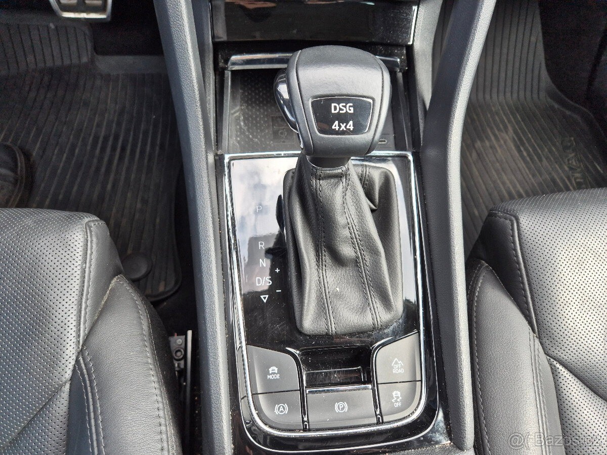 skoda-kodiaq-2-0-4x4-nafta-147-kw - 6