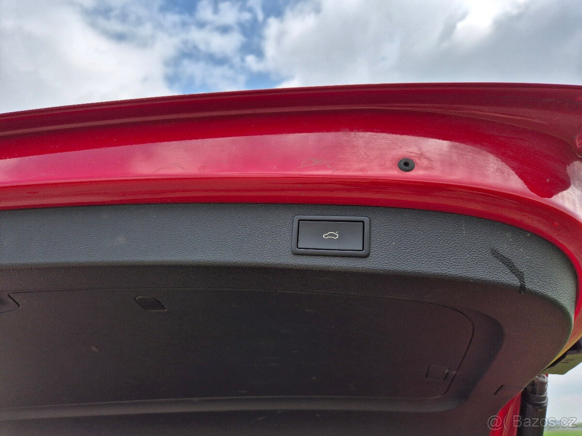 skoda-kodiaq-2-0-4x4-nafta-147-kw - 7