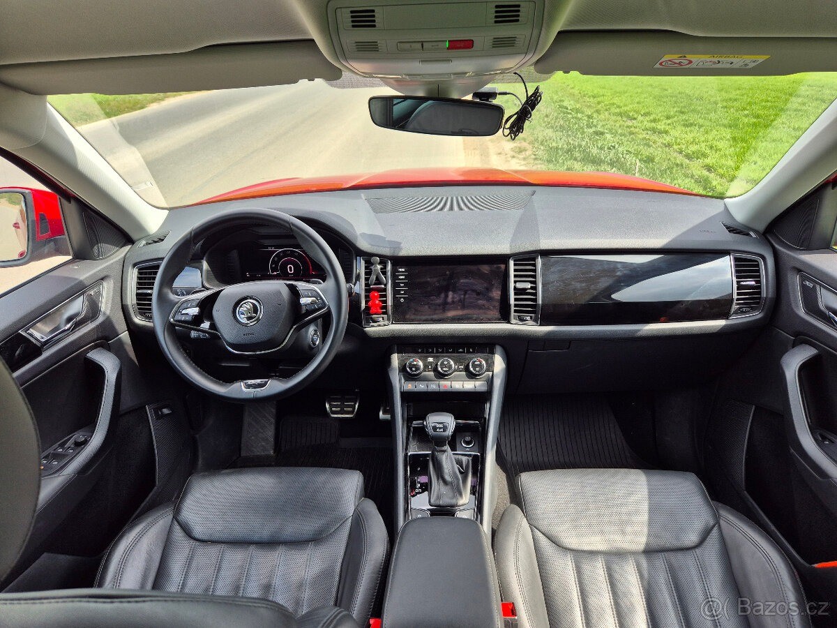 skoda-kodiaq-2-0-4x4-nafta-147-kw - 9