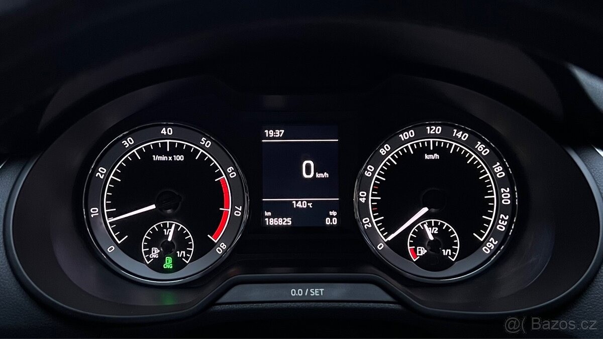 skoda-octavia-1-4-tsi-cng - 2