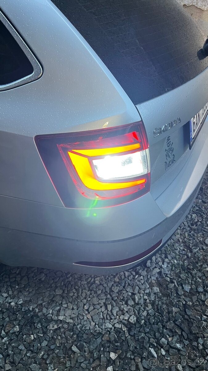 skoda-octavia-1-4-tsi-cng - 3