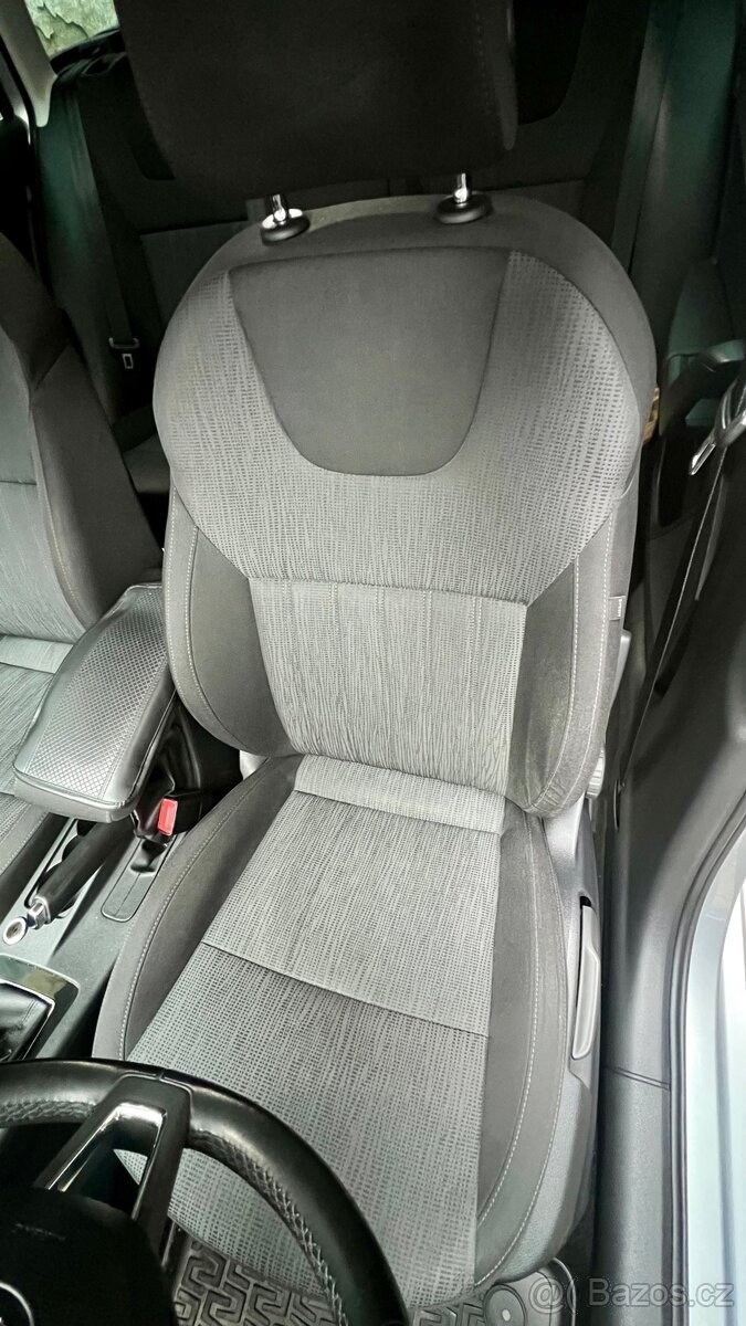 skoda-octavia-1-4-tsi-cng - 5