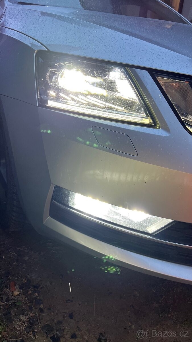 skoda-octavia-1-4-tsi-cng - 6