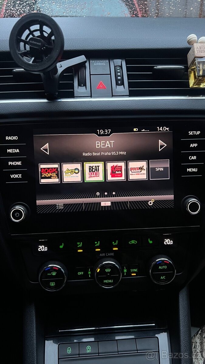 skoda-octavia-1-4-tsi-cng - 7