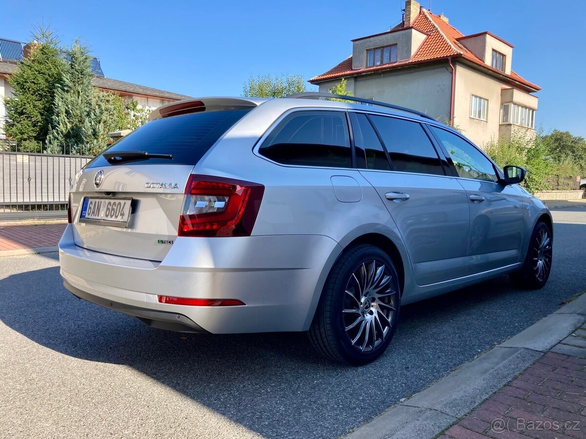skoda-octavia-1-4-tsi-cng - 8