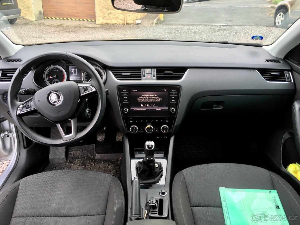 skoda-octavia-1-4-tsi-cng - 9