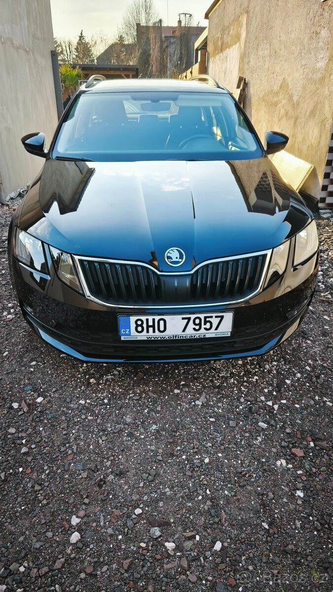 skoda-octavia-1-6-3-tdi-85kw - 3