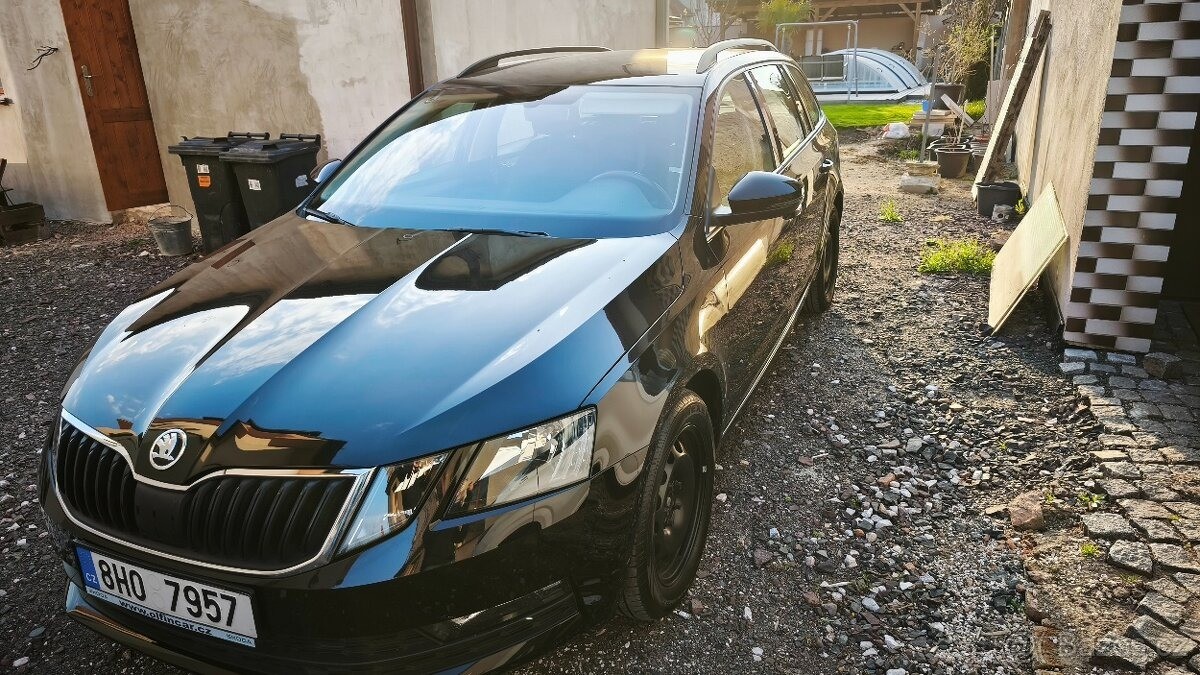 skoda-octavia-1-6-3-tdi-85kw - 4