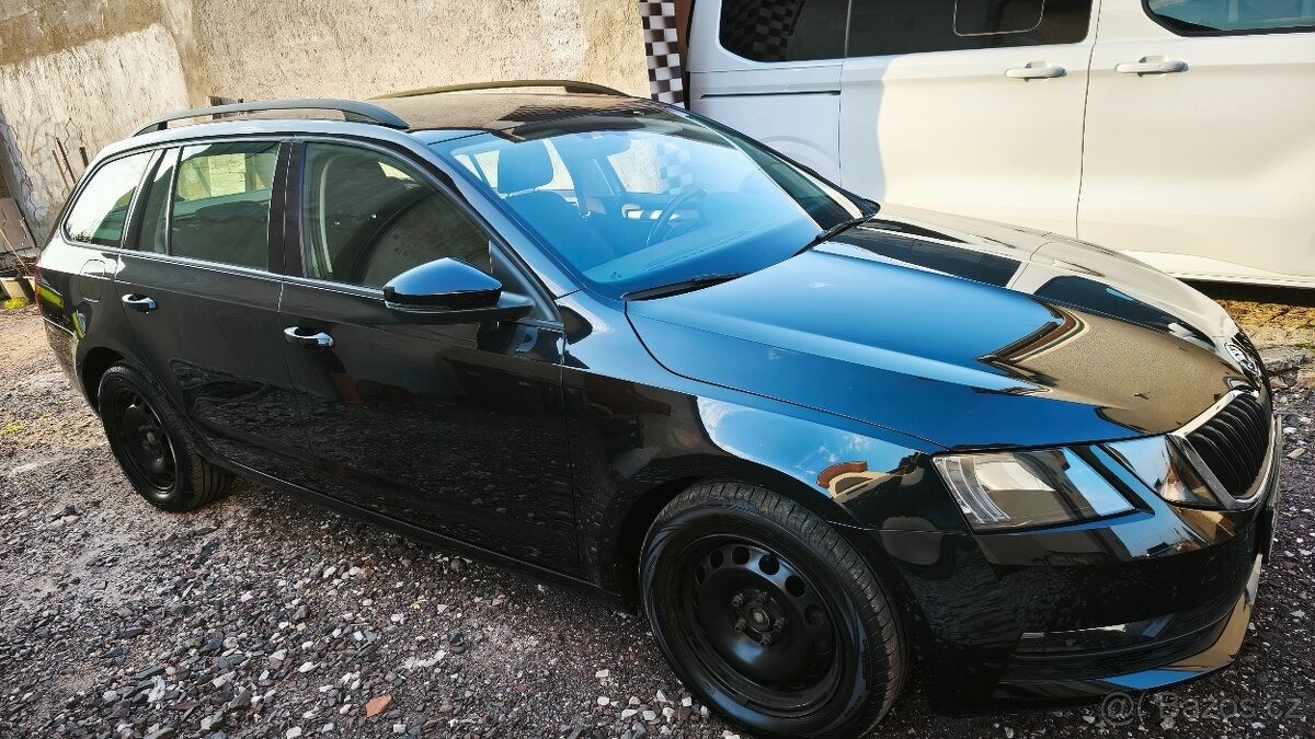 skoda-octavia-1-6-3-tdi-85kw - 5