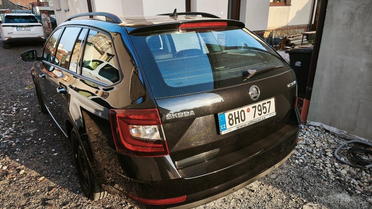 skoda-octavia-1-6-3-tdi-85kw - 6