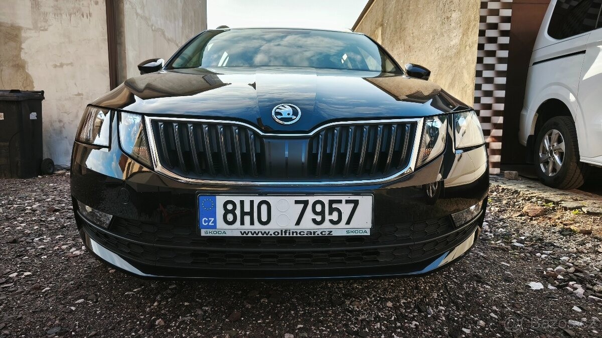 skoda-octavia-1-6-3-tdi-85kw - 8
