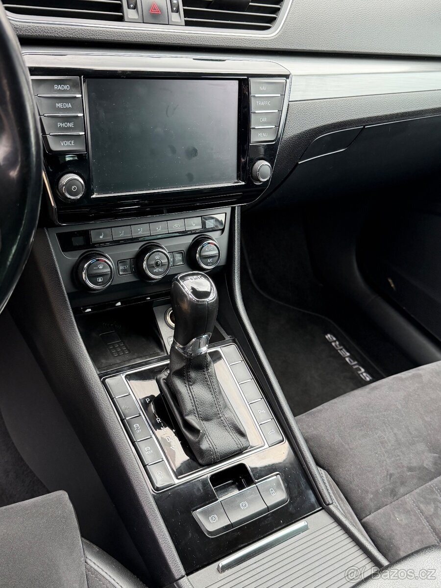 skoda-superb-2-0 - 2