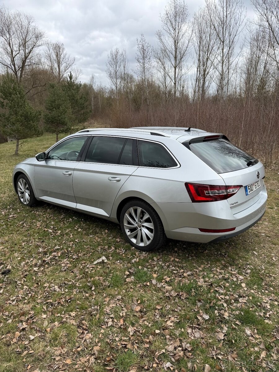 skoda-superb-2-0 - 3