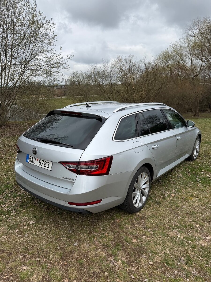 skoda-superb-2-0 - 4
