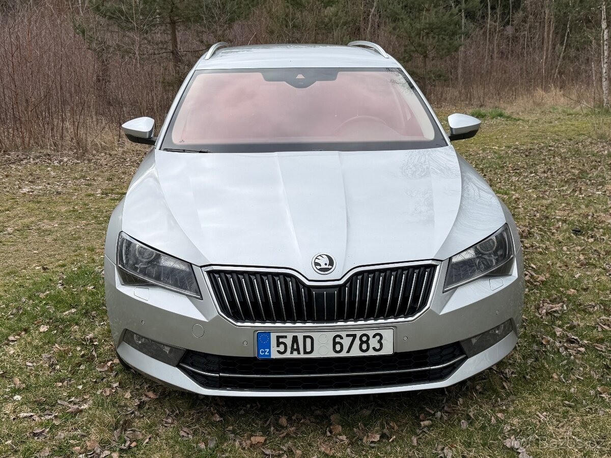 skoda-superb-2-0 - 5