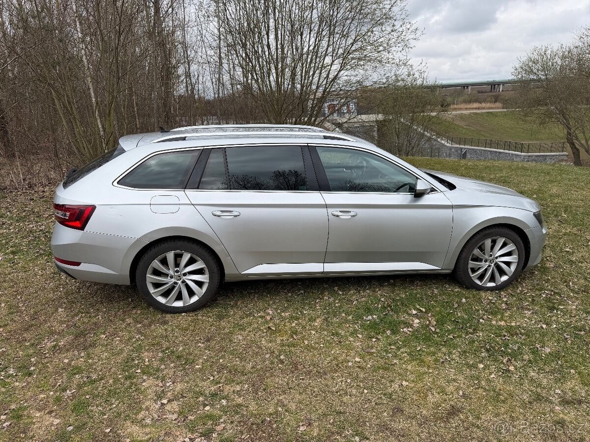 skoda-superb-2-0 - 6