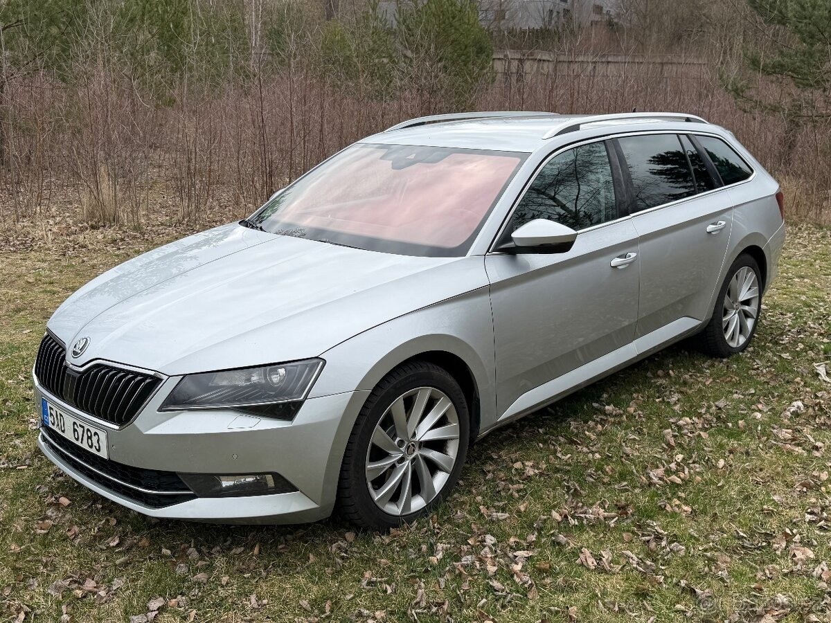 skoda-superb-2-0 - 7