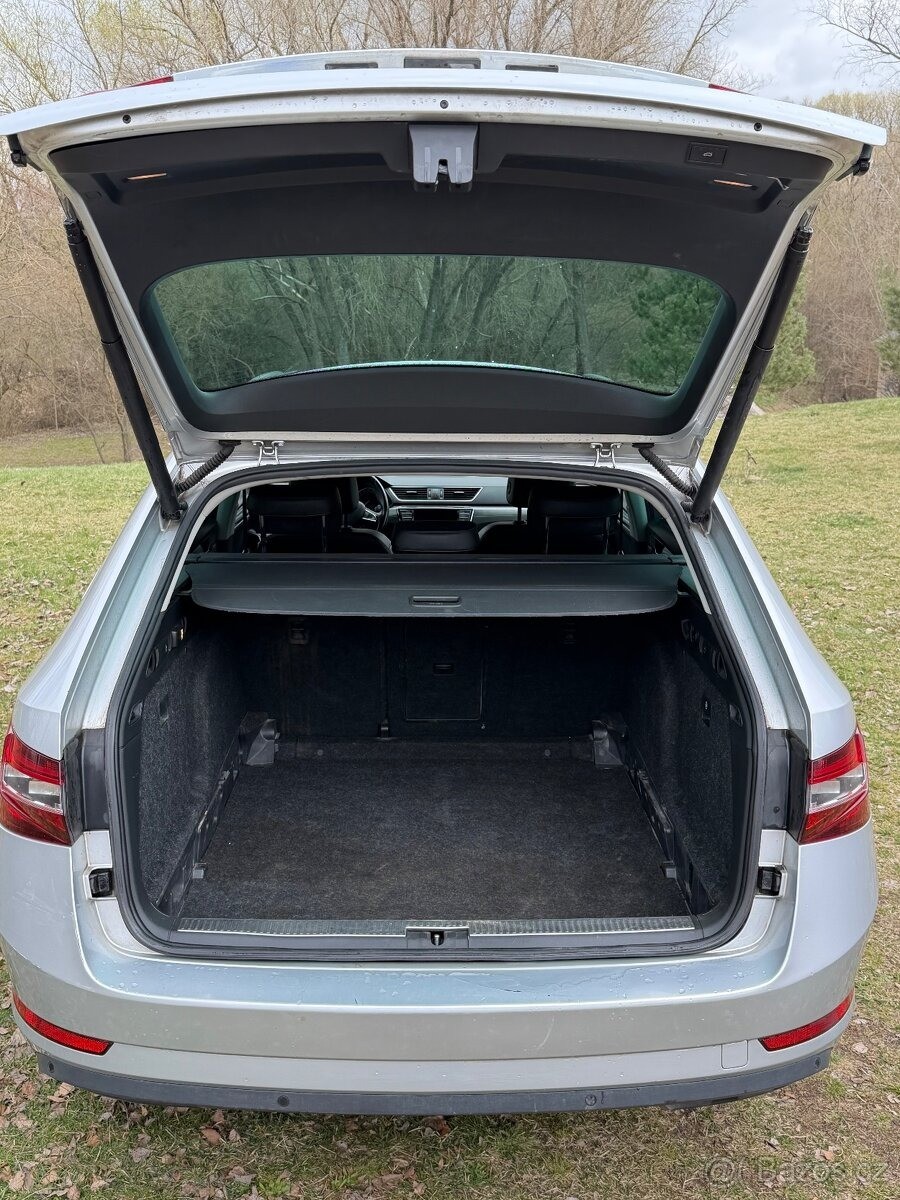 skoda-superb-2-0 - 8